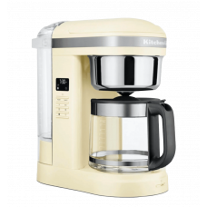 Кавоварка крапельна KitchenAid 5KCM1209EAC