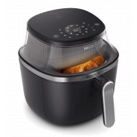 Мультипіч Philips Ovi XL Series 3000 NA331/00