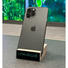 iPhone 12 Pro 256 Graphite БУ