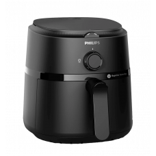Мультипіч Philips Ovi S NA110/00