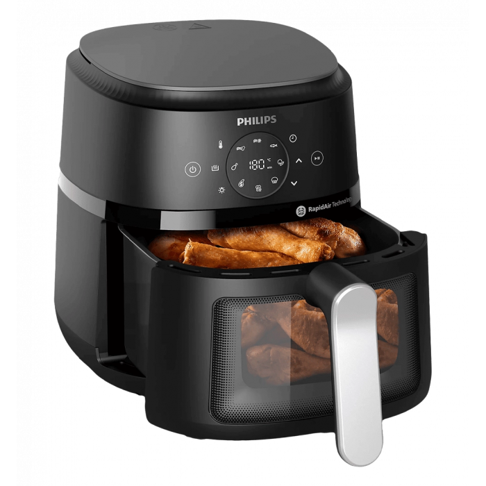 Мультипіч Philips Ovi digital