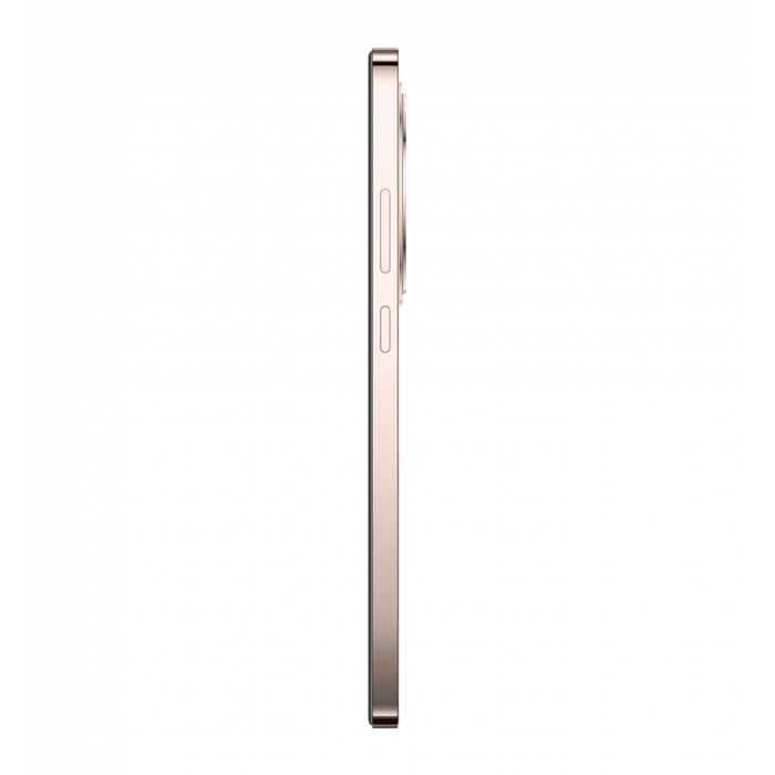 Смартфон OPPO RENO12 F 5G 8/256GB (amber orange)
