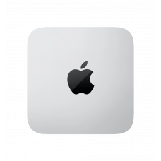 ПК Mac Studio M2 Max/12 CPU/30 GPU/16 NE/32GB/512GB SSD (MQH73)