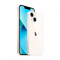 iPhone 13 256GB Starlight