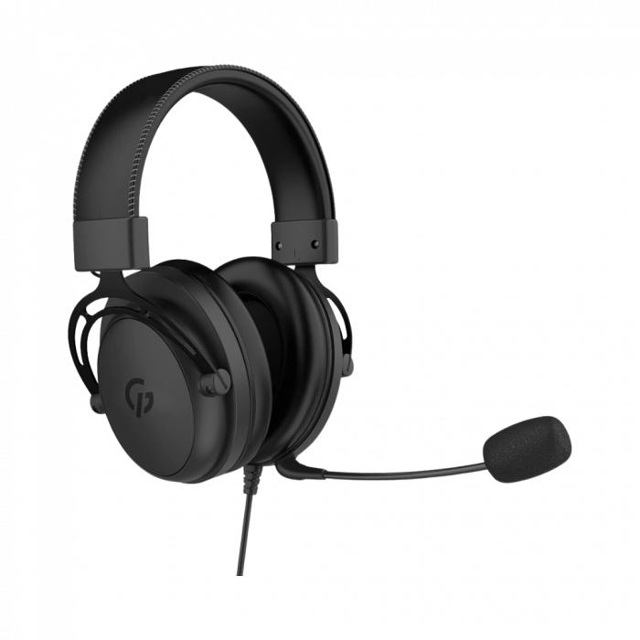 Gaming headset GamePro (HS1050)