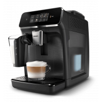 Кавомашина Philips Series 2300 EP2330/10
