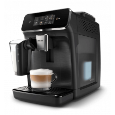 Кавомашина Philips Series 2300 EP2330/10