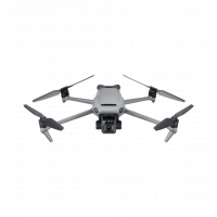 Квадрокоптер DJI Mavic 3 (CP.MA.00000447.02)