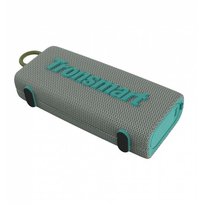 Портативна акустика Tronsmart Trip Grey