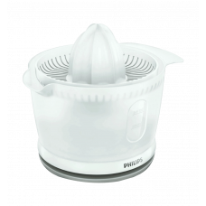 Соковитискач Philips Daily Collection  HR2738/00