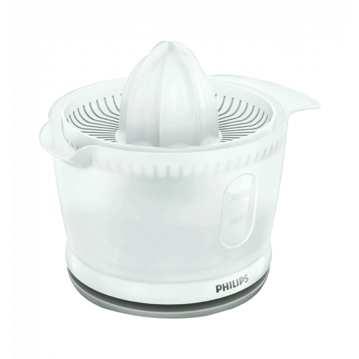 Juicer Philips Daily Collection HR2738/00