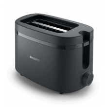 Тостери Philips (10)