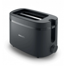 Тостер Philips Essentials Collection HD2510/90