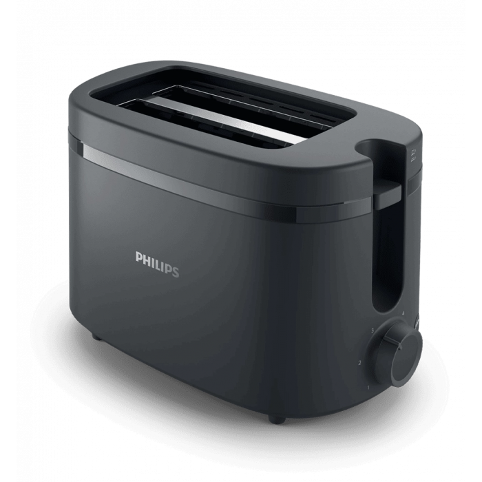 Тостер Philips Essentials Collection HD2510/90