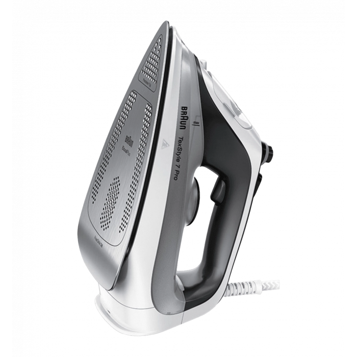 Праска BRAUN SI 7149 WB