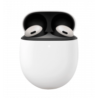 Навушники Google Pixel Buds Pro Porcelain (GA05205)