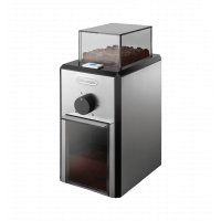 Кавомолка DeLonghi KG 89
