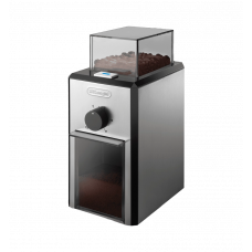 Кавомолка DeLonghi KG 89