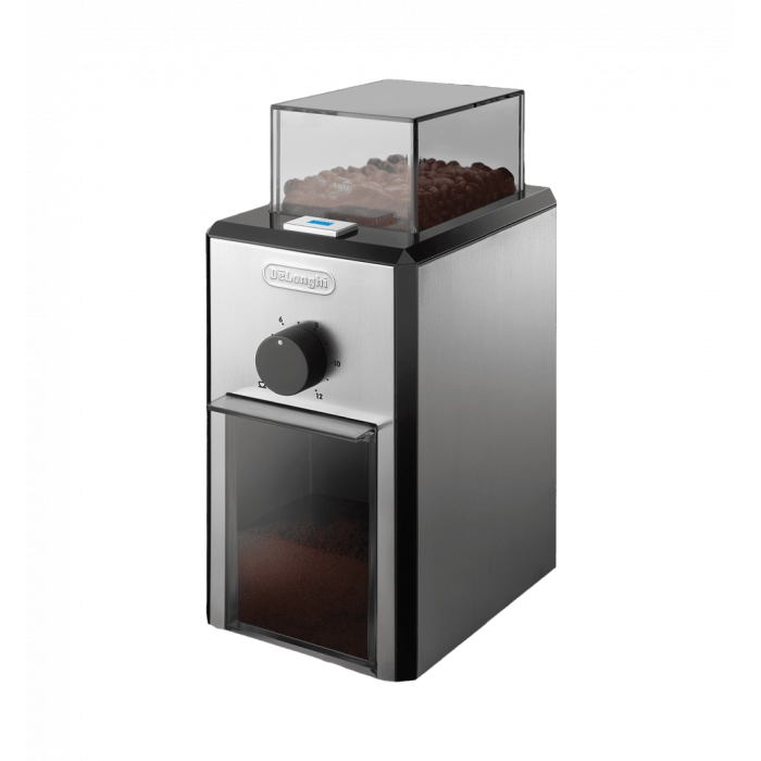 Кавомолка DeLonghi KG 89