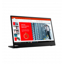 Монітори Lenovo (37)