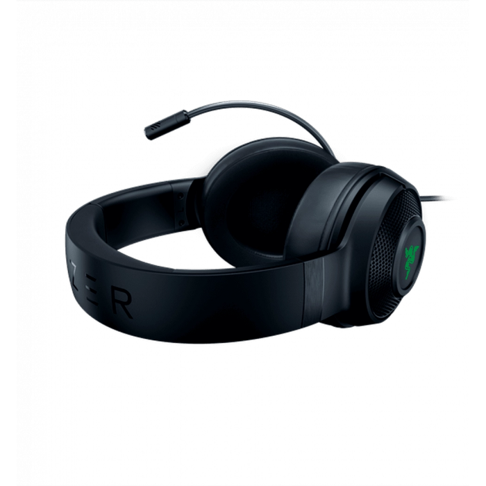 Эффектный дизайн
Garmin Venu 3S Soft Gold – это сочетание элегантности и стиля.
Со стальной рамкой с золотистым покрытием и надежным корпусом, он станет отличным аксессуаром для вас.
Эти часы предлагают расширенный спектр функций