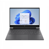 Laptop 16