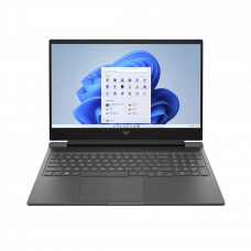 Laptop 16