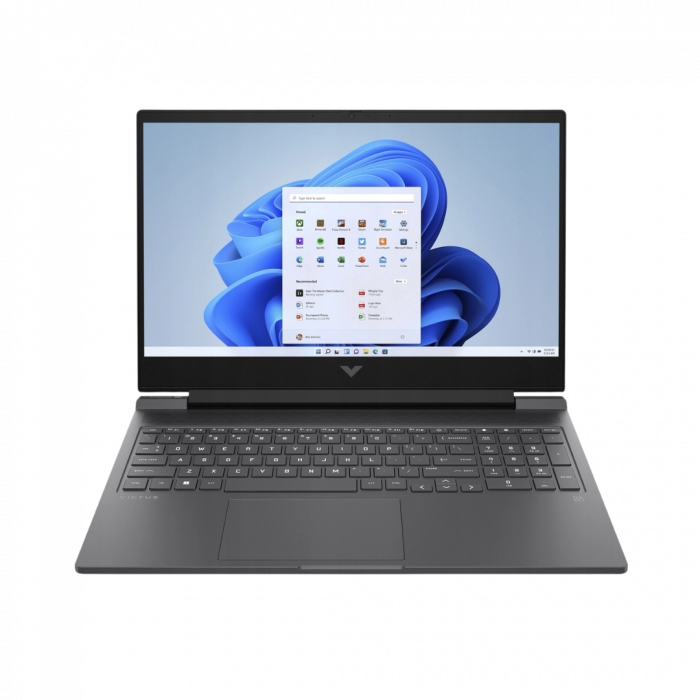 Laptop 16