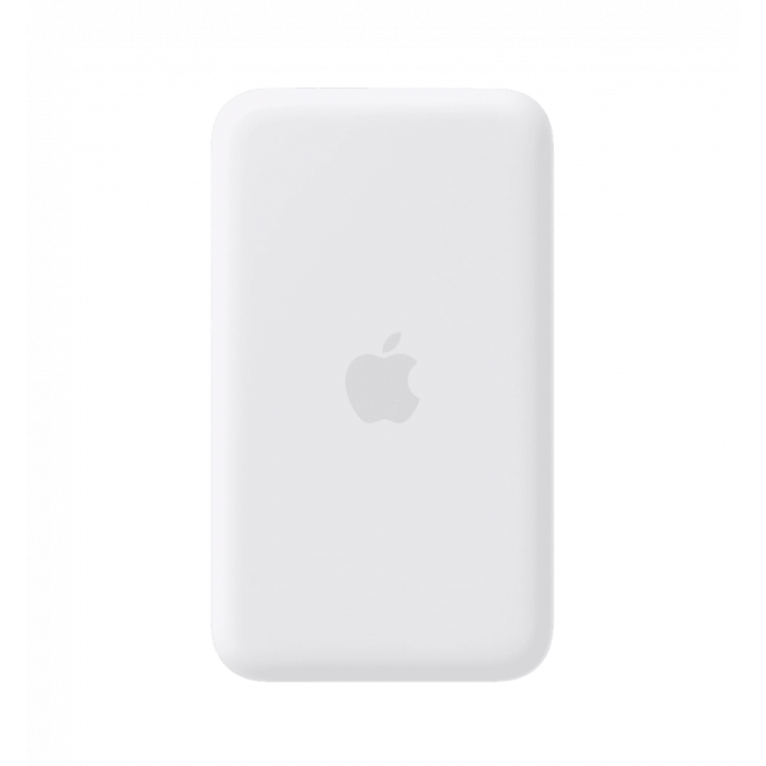 Чохол iPhone Air MagSafe Battery (MGPG4ZE)