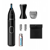 Тример Philips Series 5000 NT5650/16