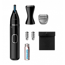 Тример Philips Series 5000 NT5650/16