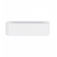Humidifier with adjustable light (W)