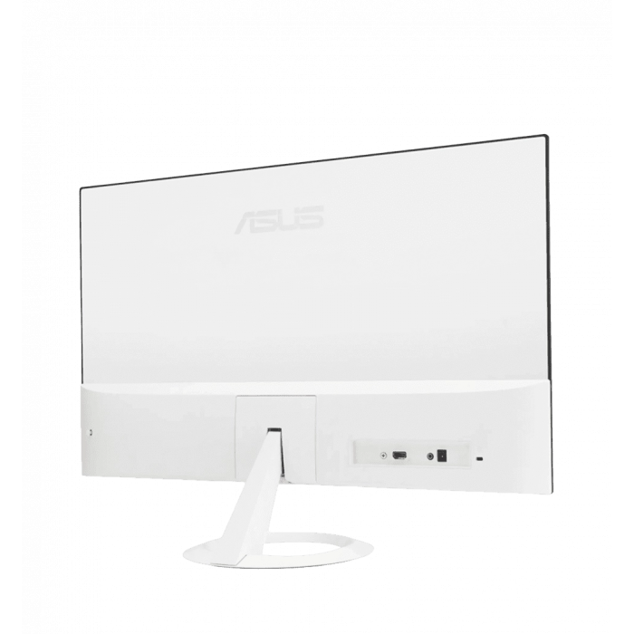 Monitor 23.8" ASUS VZ24EHF-W IPS FullHD 100Hz