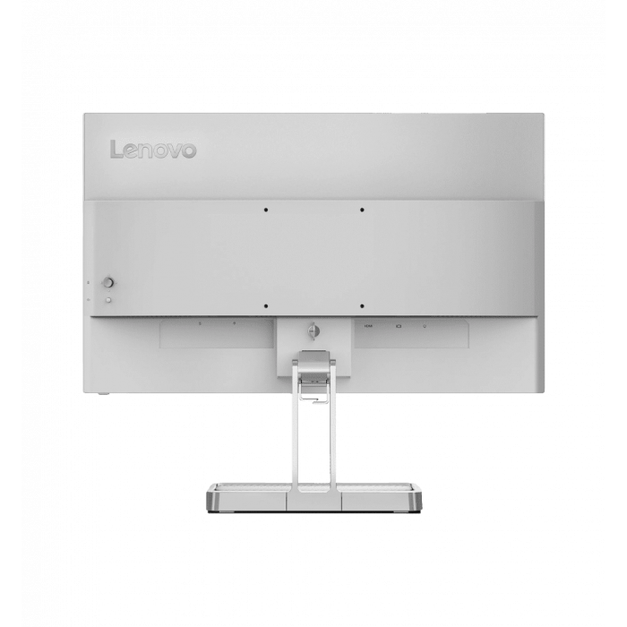 Монітор 21.5" LENOVO L22i-40 IPS FullHD 75Hz