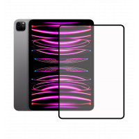 Protective glass +NEU Chatel Screen Protectiv HD Glass 0.26mm for iPad Pro 11/Air 10.9