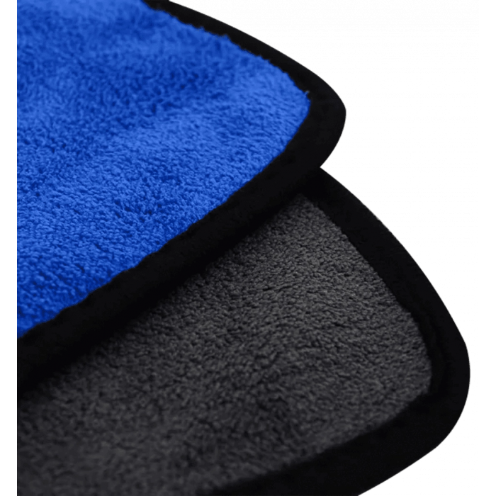 Automobile microfiber Proove Carshine (30*30cm) 2 pcs