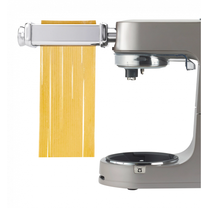 Насадка для кухонної машини Kenwood KAX982ME для пасти Tagliolini