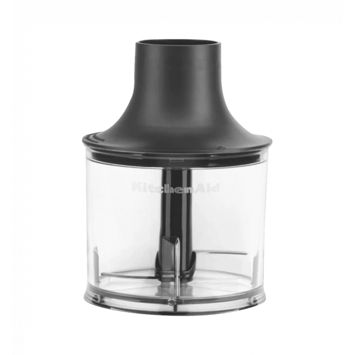 Ручний блендер KitchenAid 5KHBV83EBM