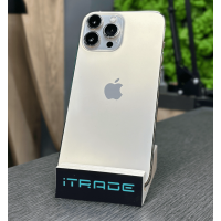 iPhone 13 Pro Max 128 Gold БУ