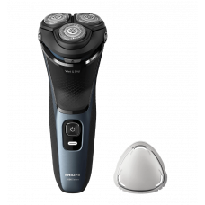 Електробритва Philips Series 3000 S3144/00