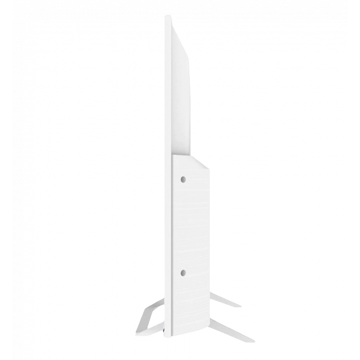 Телевізор KIVI 32", FHD, Smart TV, White 32F760QW