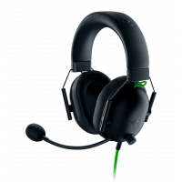 Навушники Razer Black Shark V2 X (RZ04-03240100-R3M1)
