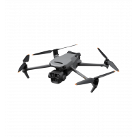 DJI Mavic 3 Pro Fly More Combo with DJI RC Pro (CP.MA.00000662.01)