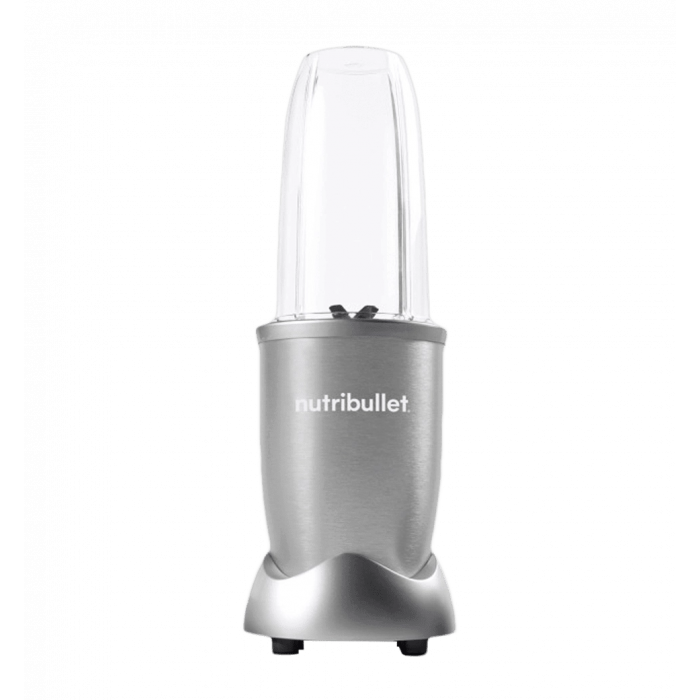 Блендер Nutribullet Pro NB907S