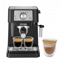 Кавоварки Delonghi (12)