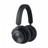 Headphones with microphone Bang & Olufsen Beoplay HX Black Anthracite (1224000)