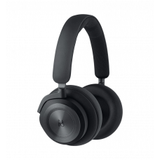 Headphones with microphone Bang & Olufsen Beoplay HX Black Anthracite (1224000)