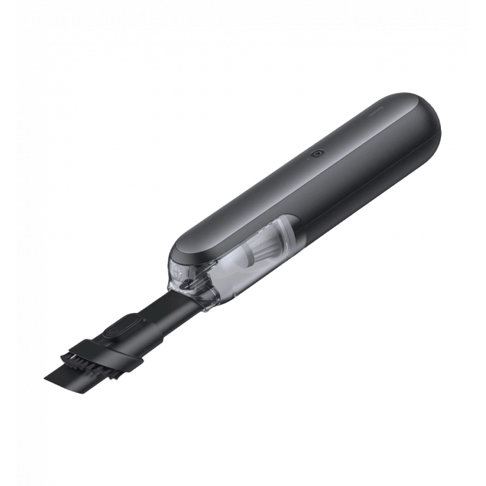 Портативний пилосос Baseus A1 Car Vacuum Cleaner black