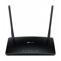 Router 4G/LTE TP-Link TL-MR6400