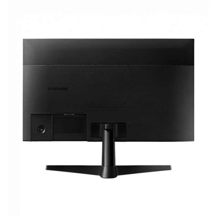 Монітор 27" SAMSUNG Essential Monitor S3 S31C IPS FullHD 75Hz